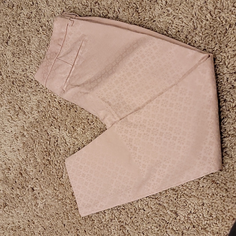 Old Navy Dress Pant